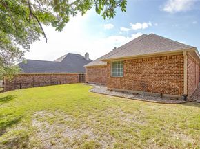 11632  Virginia Way Court , Fort Worth Texas 76008