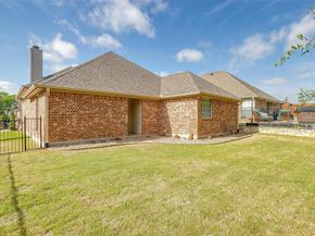 11632  Virginia Way Court , Fort Worth Texas 76008