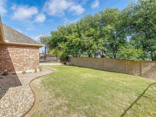 11632  Virginia Way Court , Fort Worth Texas 76008