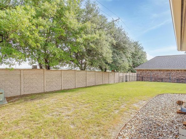 11632  Virginia Way Court , Fort Worth Texas 76008