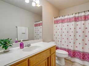 11632  Virginia Way Court , Fort Worth Texas 76008