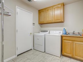 11632  Virginia Way Court , Fort Worth Texas 76008