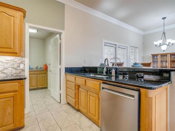 11632  Virginia Way Court , Fort Worth Texas 76008