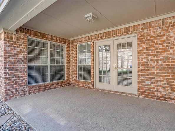 11632  Virginia Way Court , Fort Worth Texas 76008