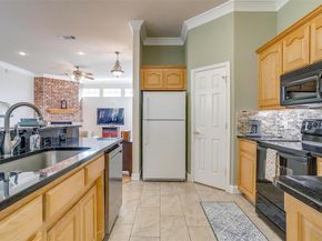11632  Virginia Way Court , Fort Worth Texas 76008