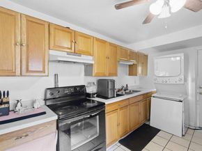 2805  Hale Avenue , Fort Worth Texas 76106