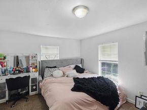 2805  Hale Avenue , Fort Worth Texas 76106