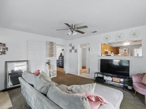 2805  Hale Avenue , Fort Worth Texas 76106