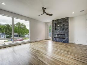 8314  Ellery Drive , Dallas Texas 75243
