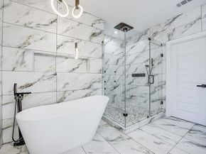 8314  Ellery Drive , Dallas Texas 75243