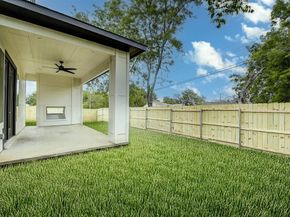 8314  Ellery Drive , Dallas Texas 75243