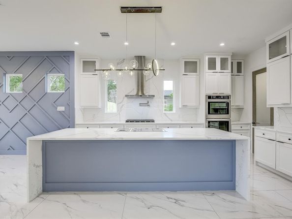 8314  Ellery Drive , Dallas Texas 75243