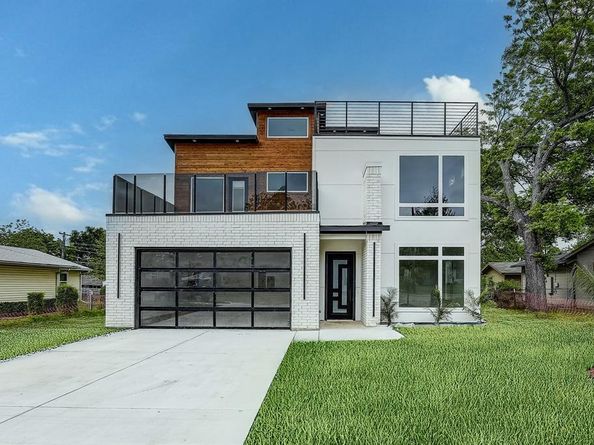 8314  Ellery Drive , Dallas Texas 75243