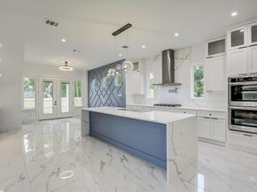 8314  Ellery Drive , Dallas Texas 75243