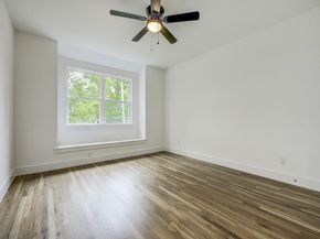 8314  Ellery Drive , Dallas Texas 75243
