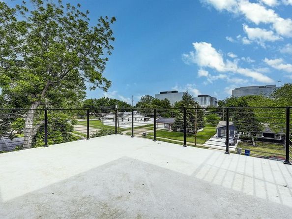 8314  Ellery Drive , Dallas Texas 75243