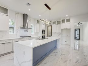 8314  Ellery Drive , Dallas Texas 75243