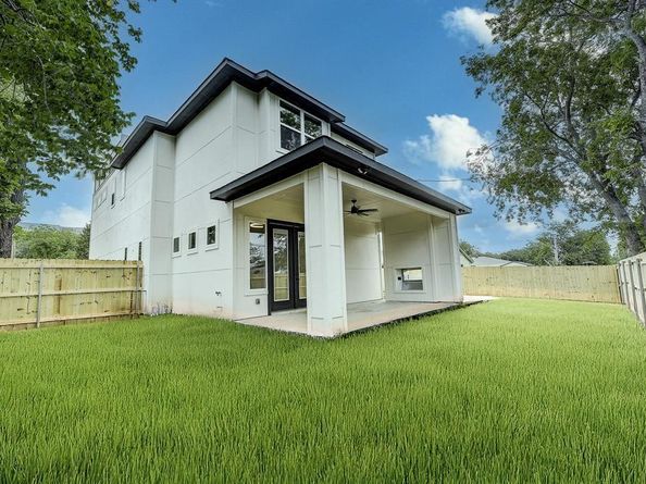 8314  Ellery Drive , Dallas Texas 75243