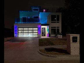 8314  Ellery Drive , Dallas Texas 75243
