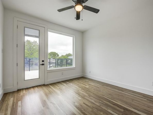 8314  Ellery Drive , Dallas Texas 75243