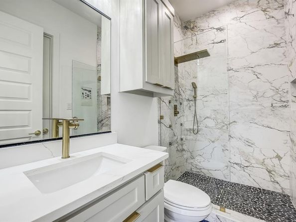 8314  Ellery Drive , Dallas Texas 75243