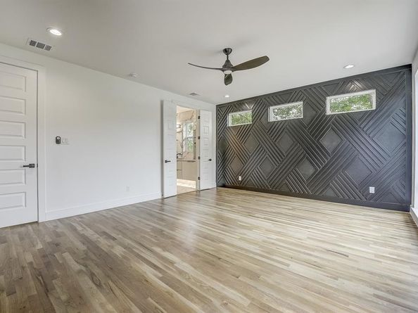 8314  Ellery Drive , Dallas Texas 75243