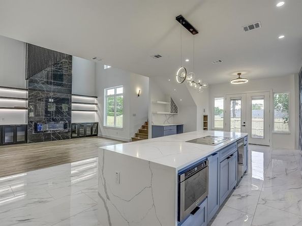 8314  Ellery Drive , Dallas Texas 75243