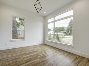 8314  Ellery Drive , Dallas Texas 75243