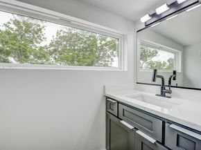 8314  Ellery Drive , Dallas Texas 75243