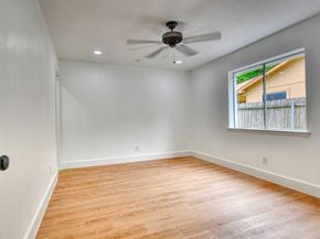 1225  Venus Street , Cedar Hill Texas 75104