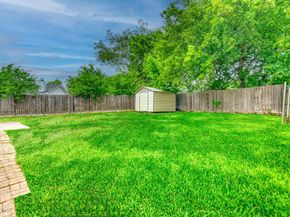 1225  Venus Street , Cedar Hill Texas 75104