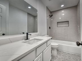1225  Venus Street , Cedar Hill Texas 75104