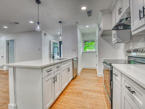 1225  Venus Street , Cedar Hill Texas 75104