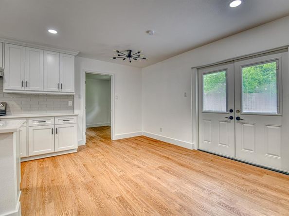 1225  Venus Street , Cedar Hill Texas 75104