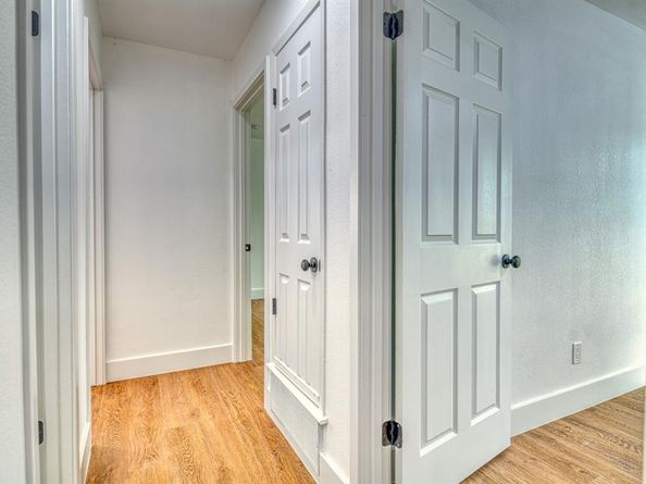 1225  Venus Street , Cedar Hill Texas 75104