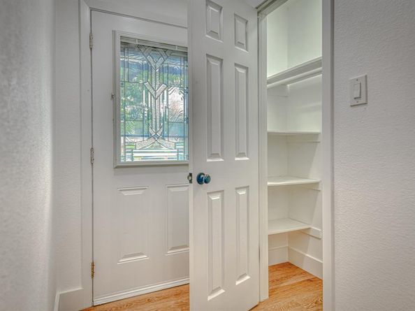 1225  Venus Street , Cedar Hill Texas 75104