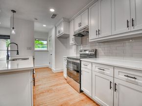 1225  Venus Street , Cedar Hill Texas 75104