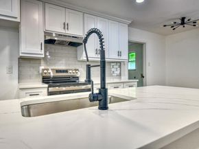 1225  Venus Street , Cedar Hill Texas 75104