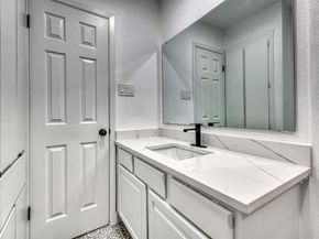 1225  Venus Street , Cedar Hill Texas 75104