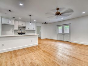 1225  Venus Street , Cedar Hill Texas 75104