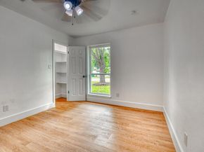 1225  Venus Street , Cedar Hill Texas 75104