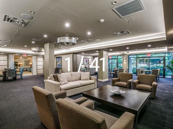 5200  Keller Springs   535, Dallas Texas 75248