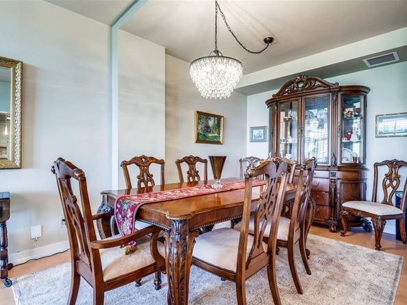 5200  Keller Springs   535, Dallas Texas 75248