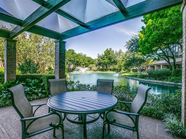 5200  Keller Springs   535, Dallas Texas 75248