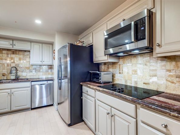 5200  Keller Springs   535, Dallas Texas 75248