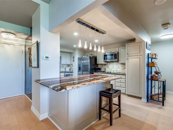 5200  Keller Springs   535, Dallas Texas 75248