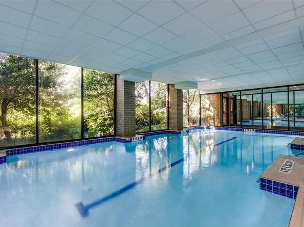 5200  Keller Springs   535, Dallas Texas 75248
