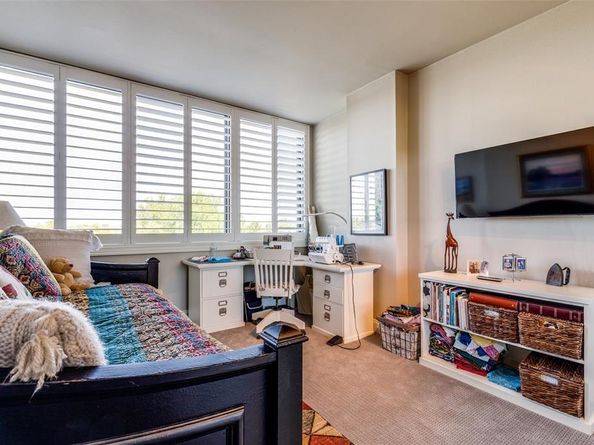 5200  Keller Springs   535, Dallas Texas 75248