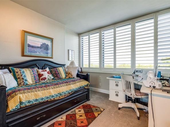 5200  Keller Springs   535, Dallas Texas 75248