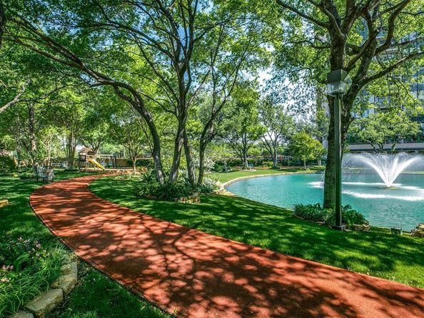 5200  Keller Springs   535, Dallas Texas 75248